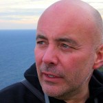 Patrick Mundus - Mensenhelper - Life & Spiritual Coaching