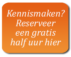 Klik hier om in mijn online agenda een afspraak te maken voor een gratis en vrijblijvend kennismakingsgesprek.