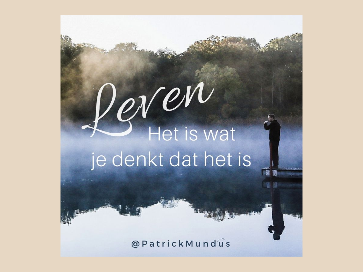 Leven